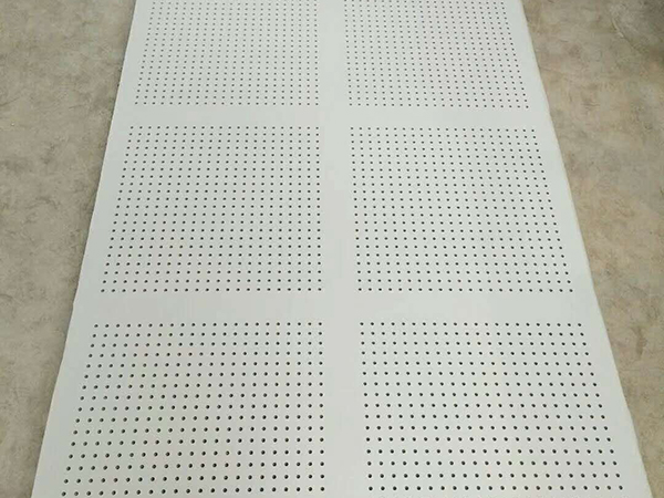 HG-A 系列真空機